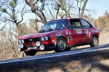 5º classificados Luis Santos_Rui Martins.jpg